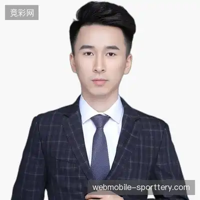 韩雨慧