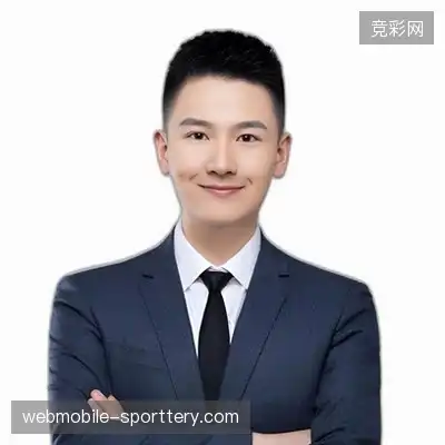 姚思伟