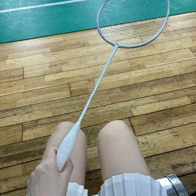 于欣